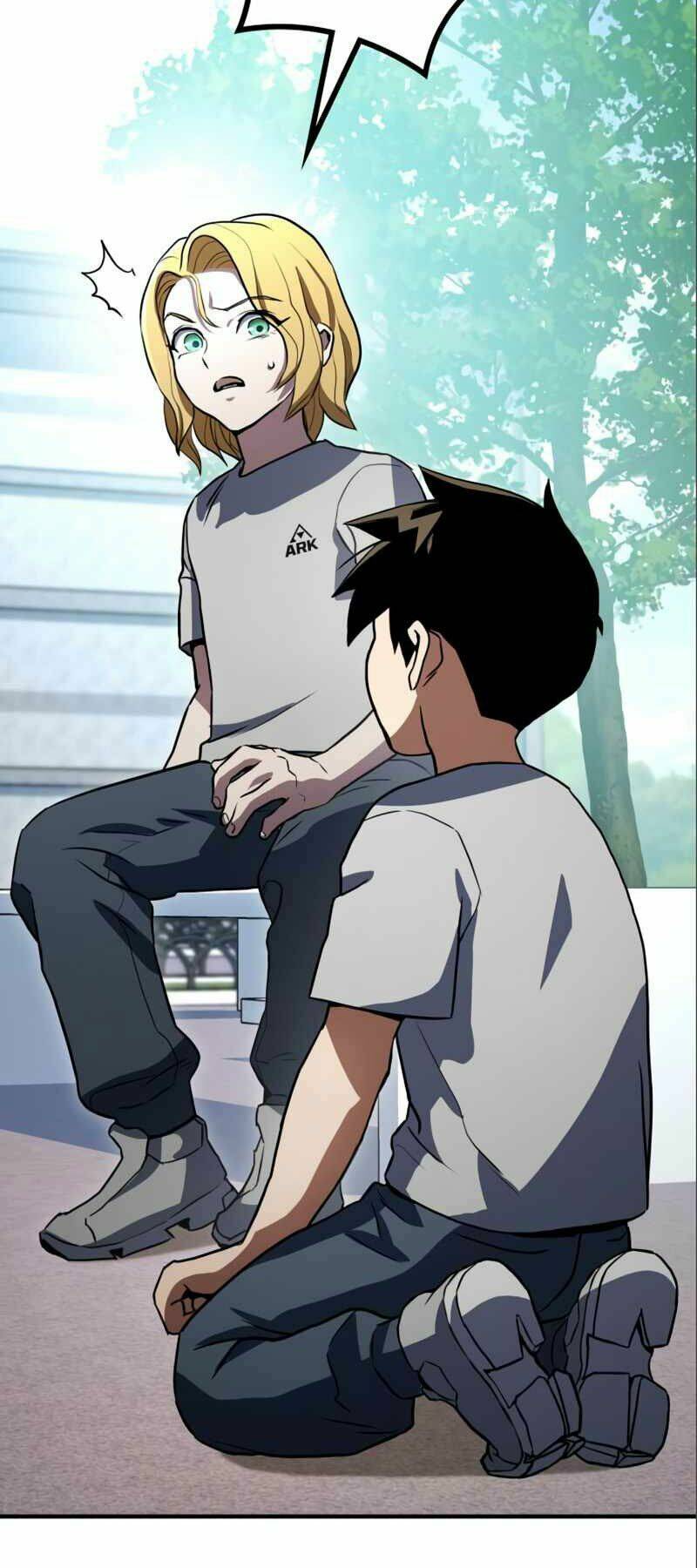 Đồ Long - Chapter 2 - Page 101