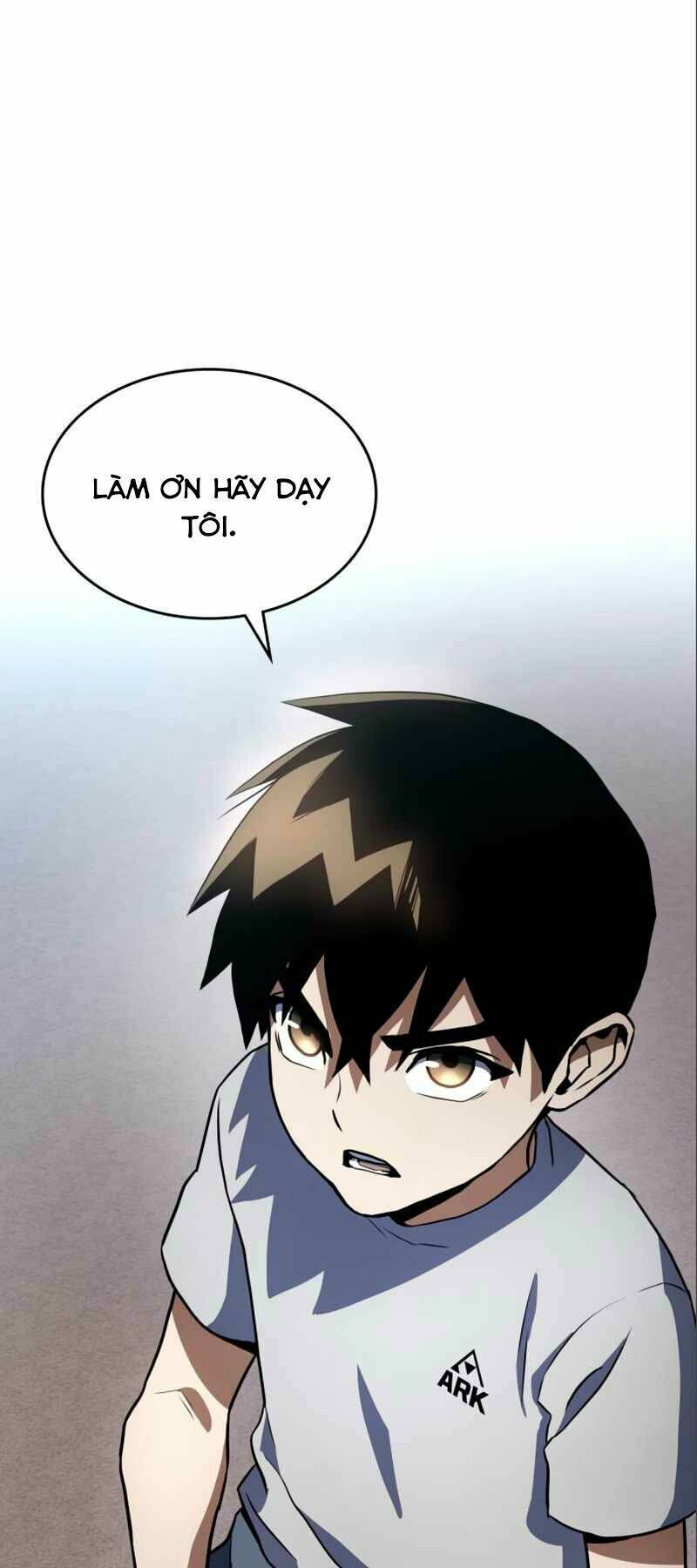 Đồ Long - Chapter 2 - Page 102