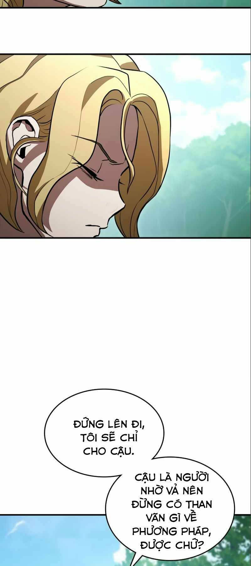 Đồ Long - Chapter 2 - Page 104