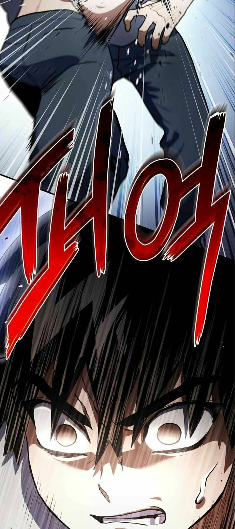 Đồ Long - Chapter 2 - Page 107