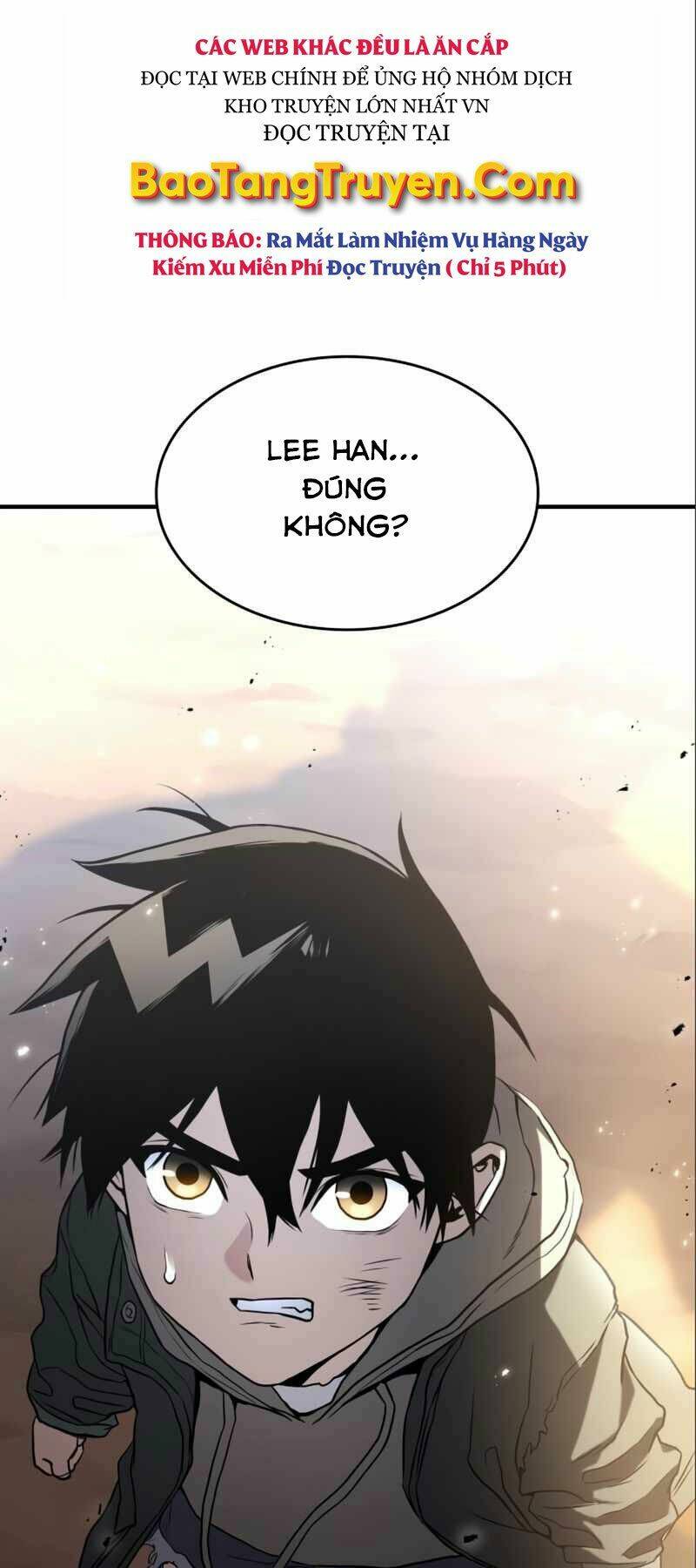 Đồ Long - Chapter 2 - Page 10