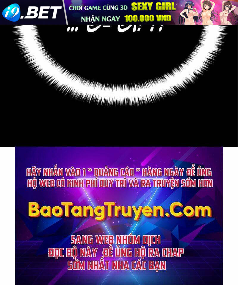 Đồ Long - Chapter 2 - Page 109