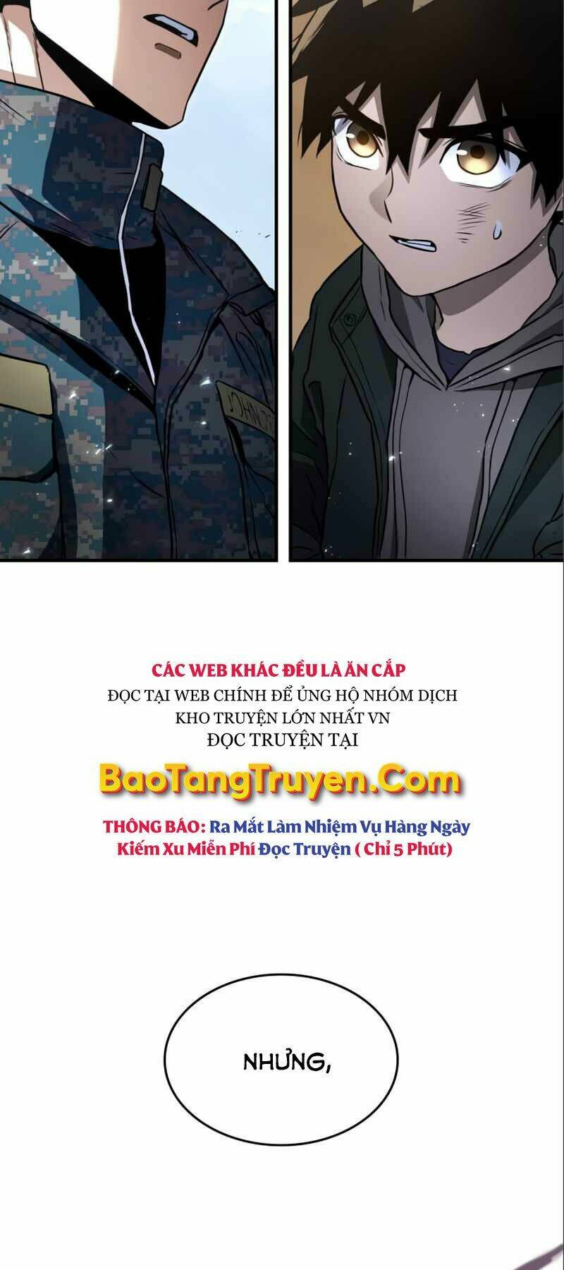 Đồ Long - Chapter 2 - Page 12