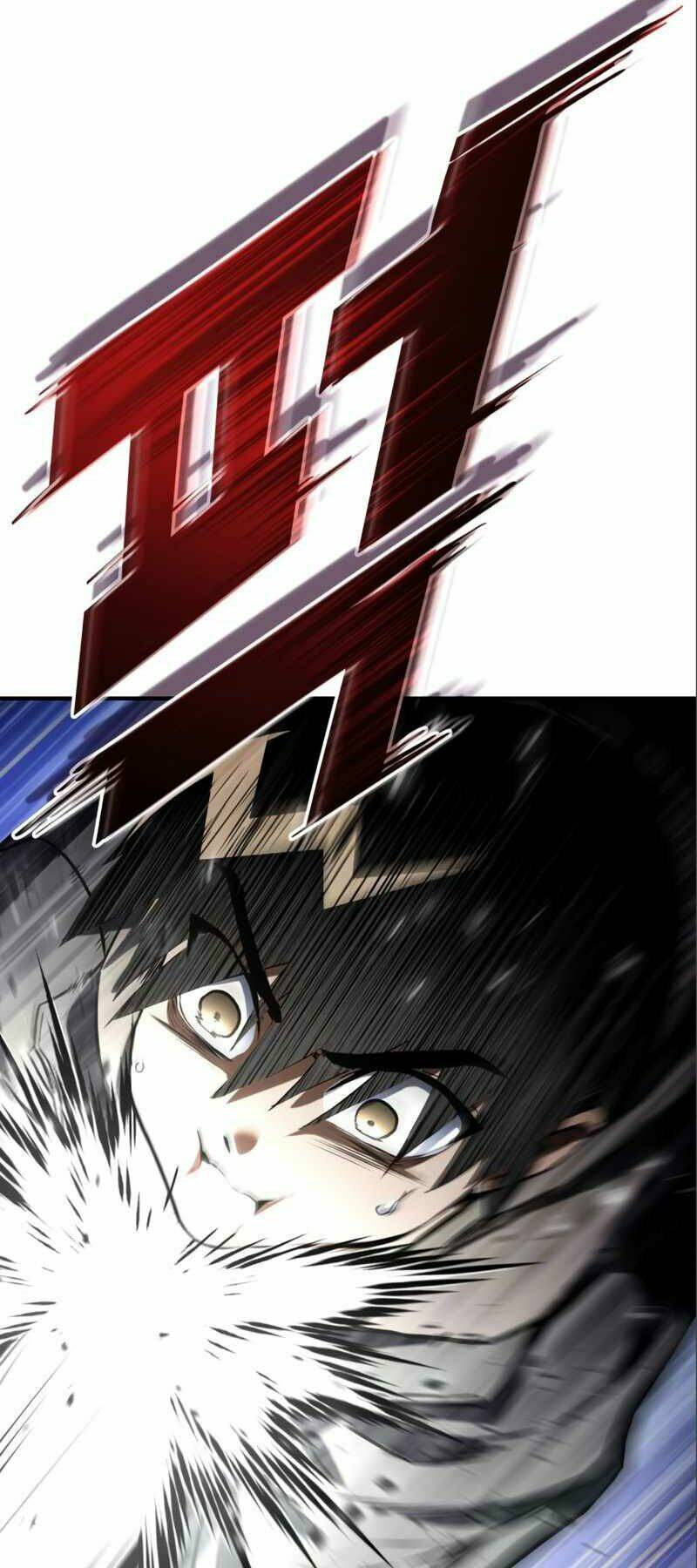 Đồ Long - Chapter 2 - Page 13