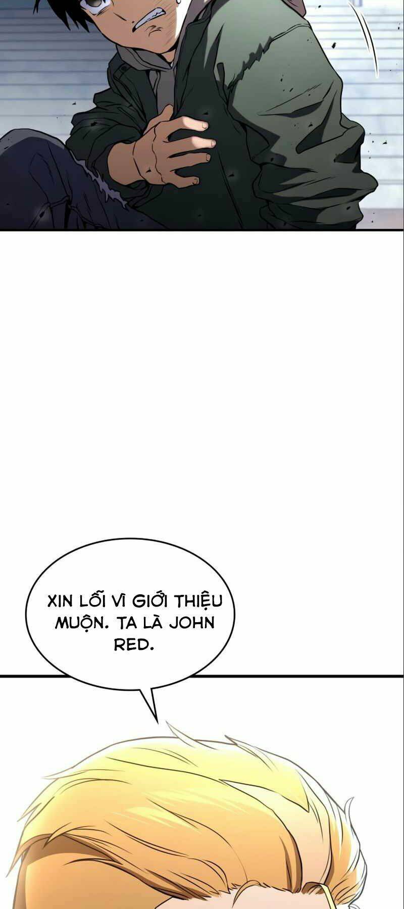 Đồ Long - Chapter 2 - Page 17