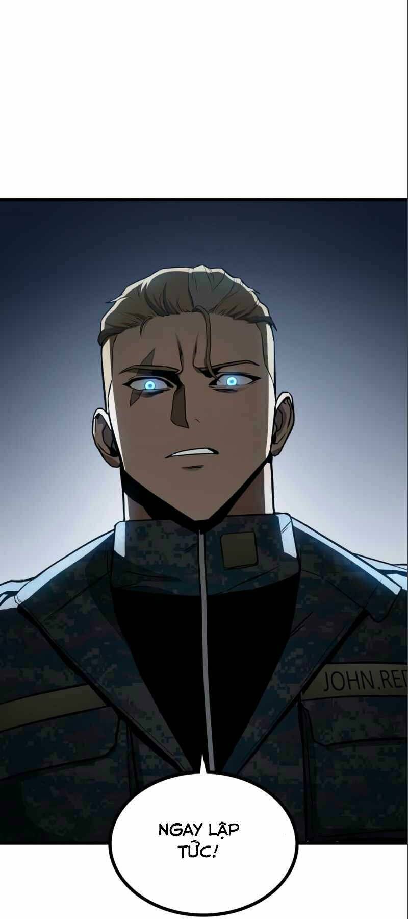 Đồ Long - Chapter 2 - Page 20