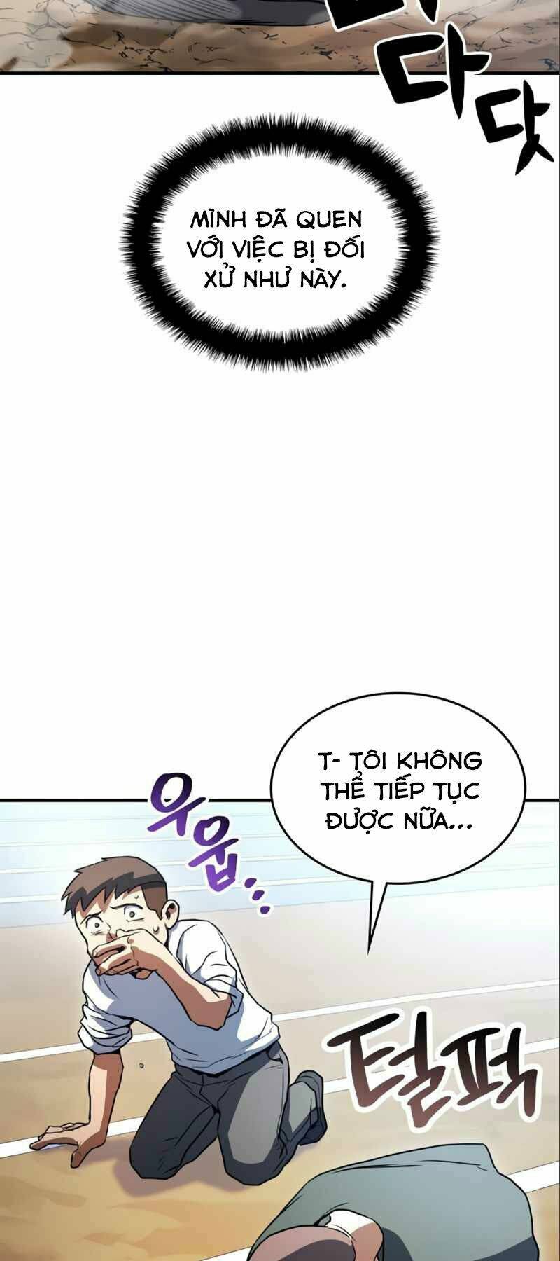 Đồ Long - Chapter 2 - Page 24