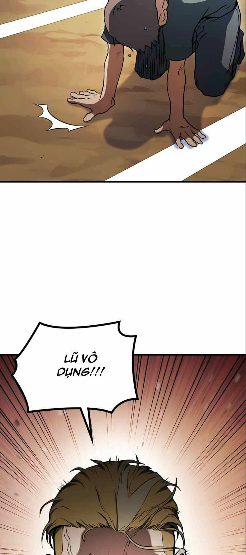 Đồ Long - Chapter 2 - Page 25