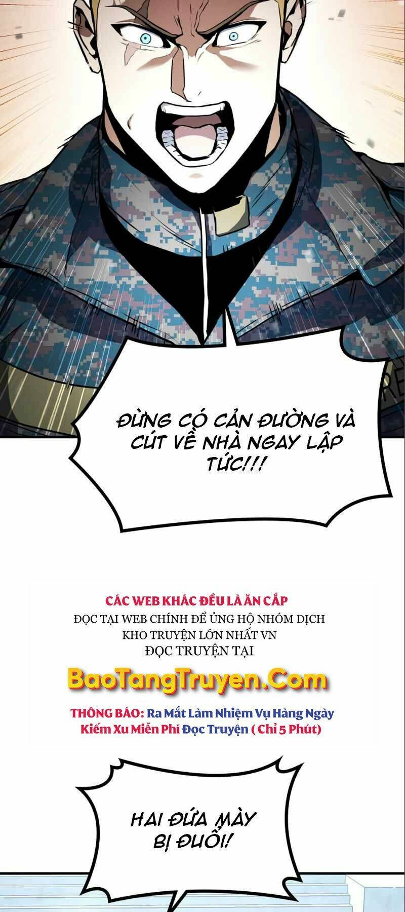 Đồ Long - Chapter 2 - Page 26