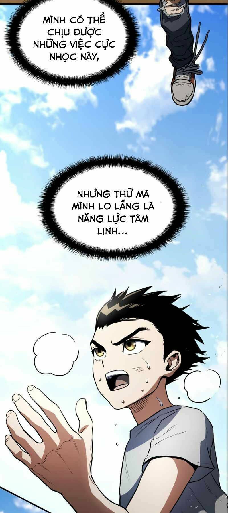 Đồ Long - Chapter 2 - Page 28