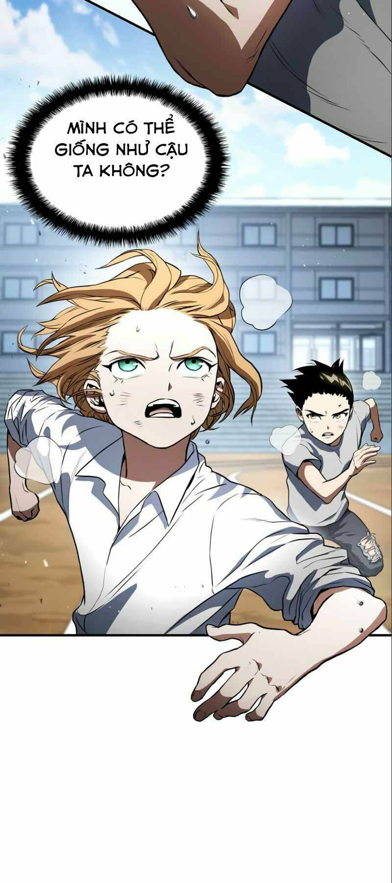 Đồ Long - Chapter 2 - Page 29