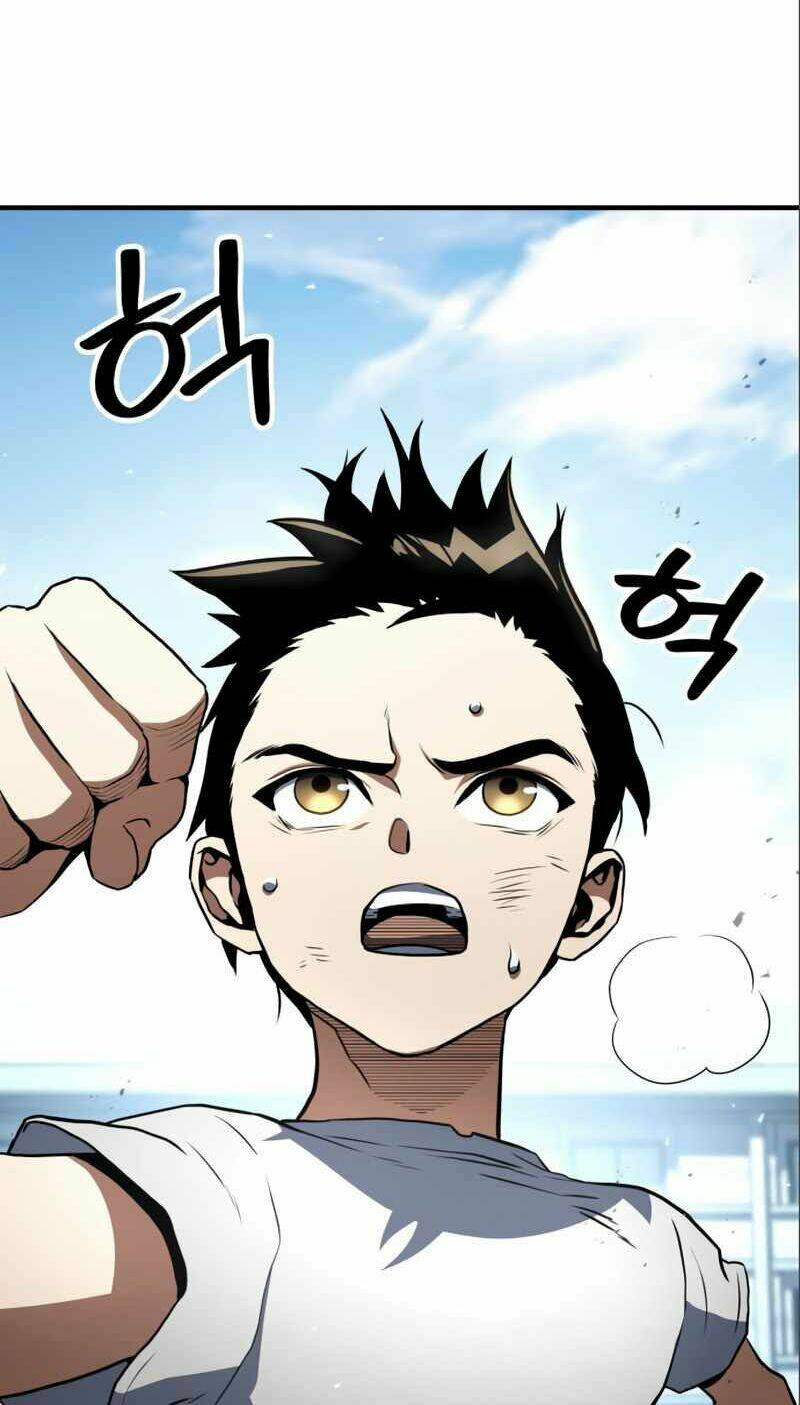 Đồ Long - Chapter 2 - Page 30