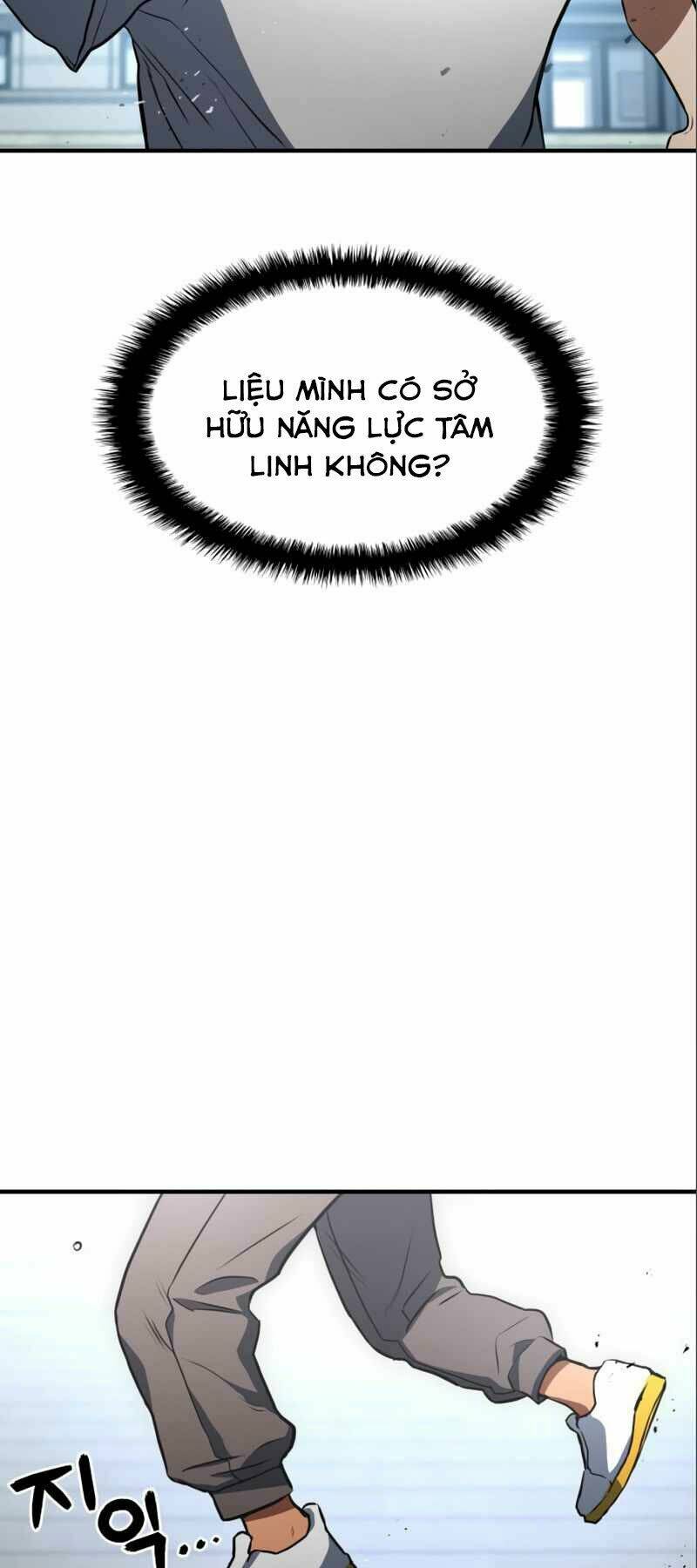 Đồ Long - Chapter 2 - Page 31