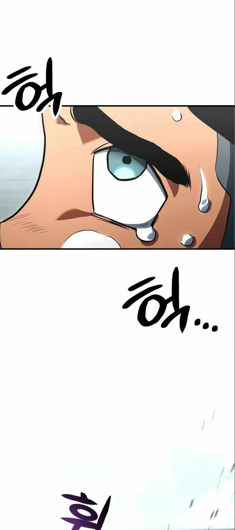 Đồ Long - Chapter 2 - Page 33