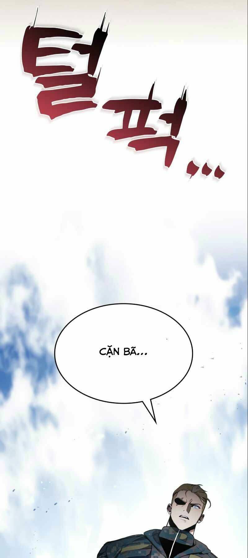 Đồ Long - Chapter 2 - Page 35