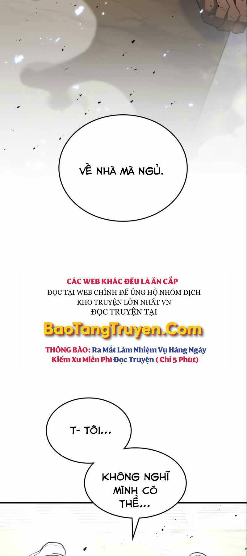 Đồ Long - Chapter 2 - Page 37