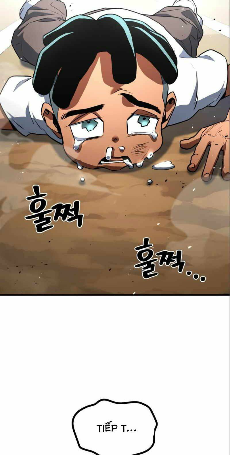 Đồ Long - Chapter 2 - Page 38