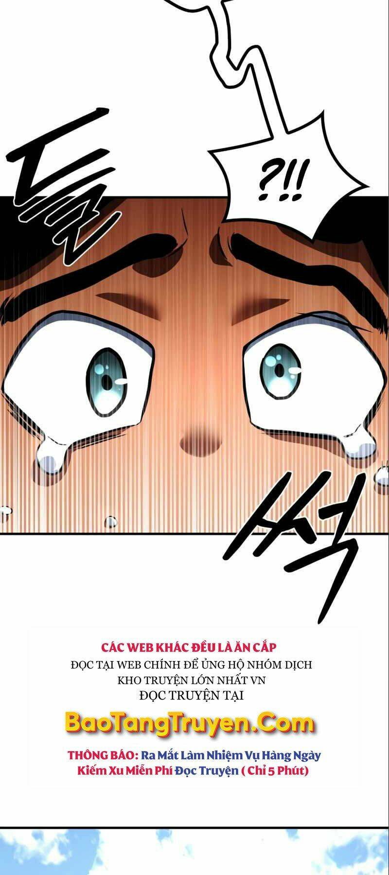 Đồ Long - Chapter 2 - Page 39