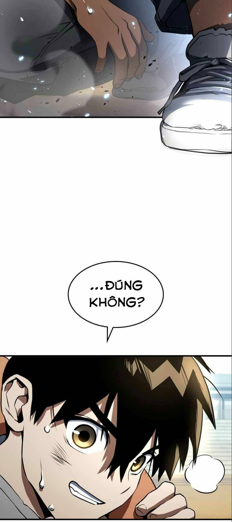 Đồ Long - Chapter 2 - Page 42