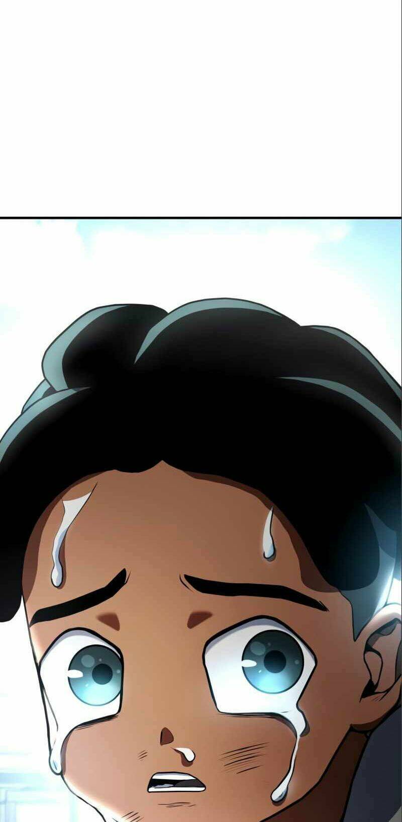 Đồ Long - Chapter 2 - Page 43