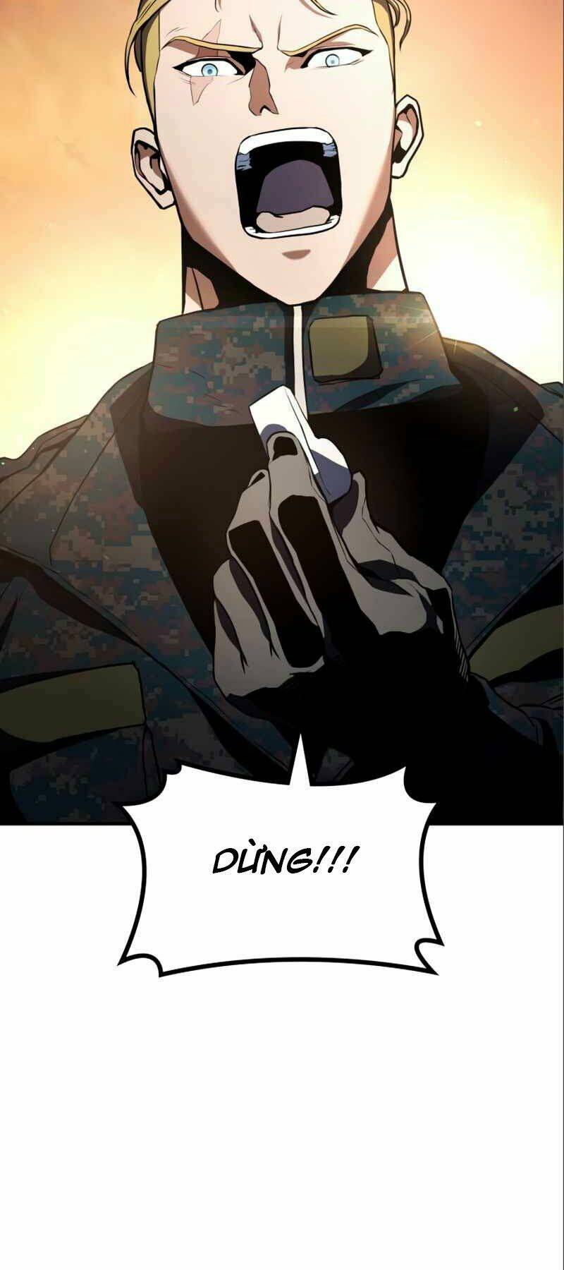 Đồ Long - Chapter 2 - Page 49