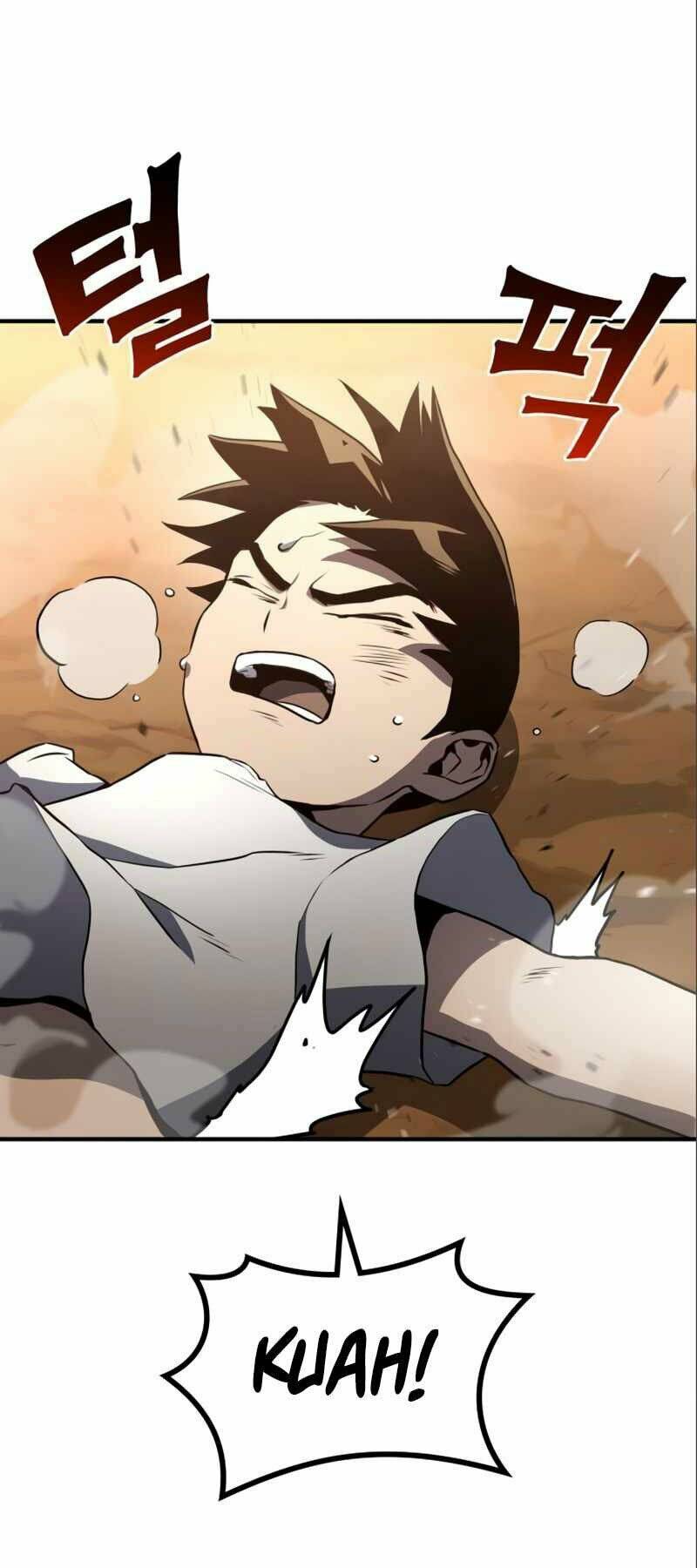 Đồ Long - Chapter 2 - Page 50