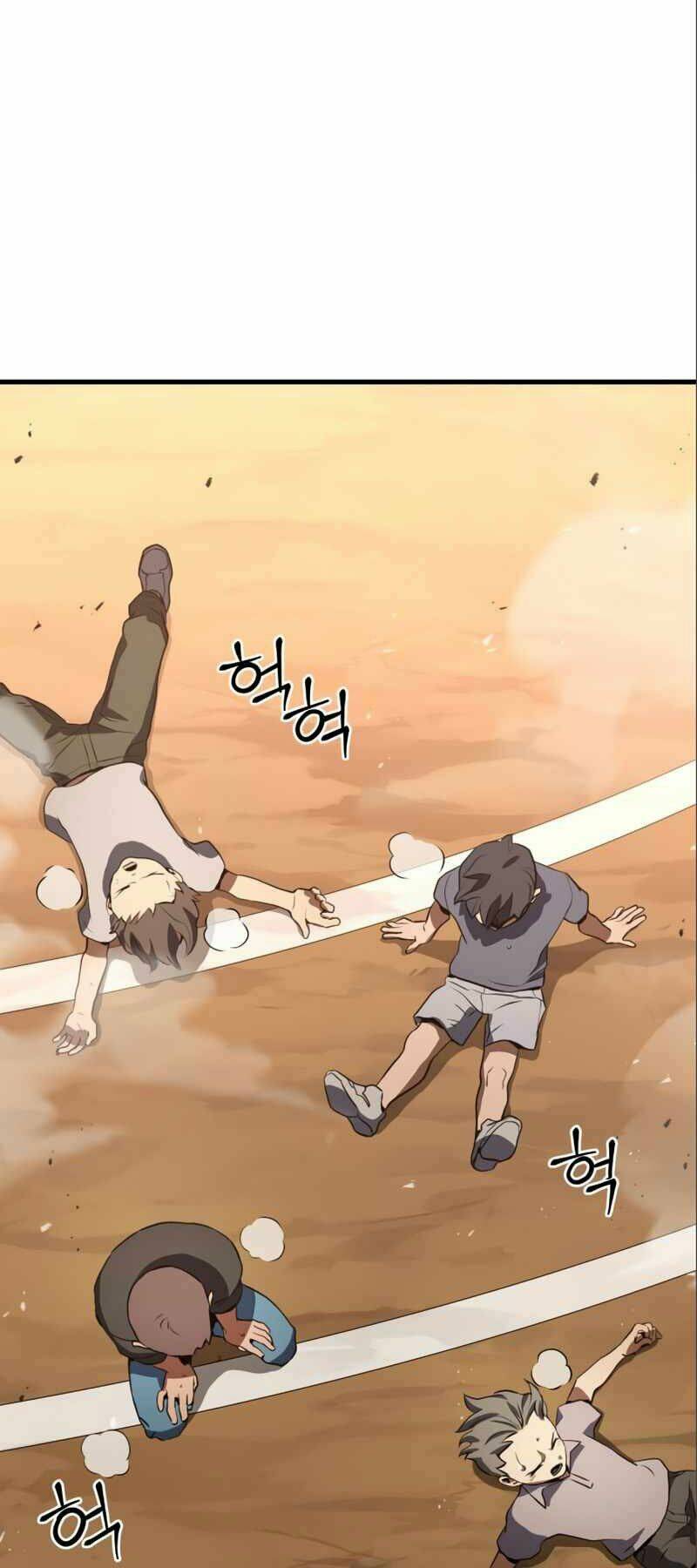 Đồ Long - Chapter 2 - Page 51