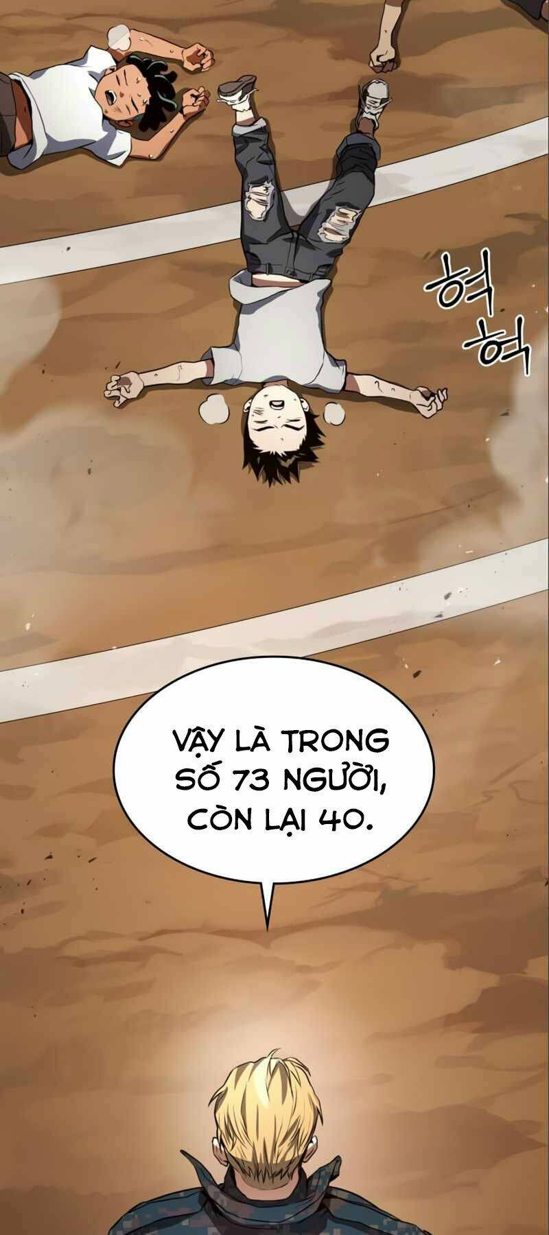 Đồ Long - Chapter 2 - Page 52