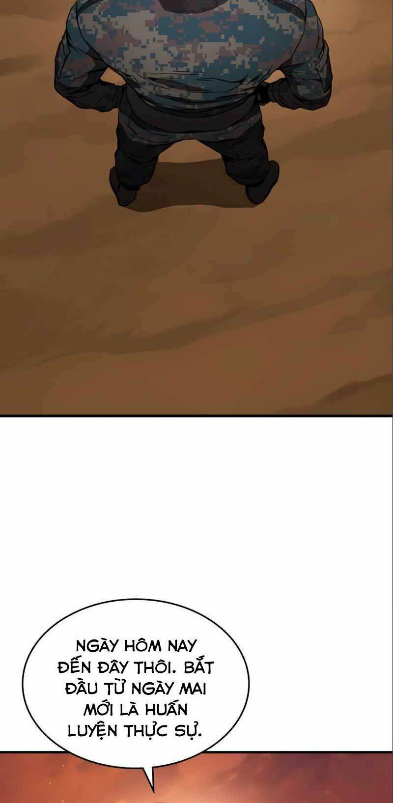 Đồ Long - Chapter 2 - Page 53