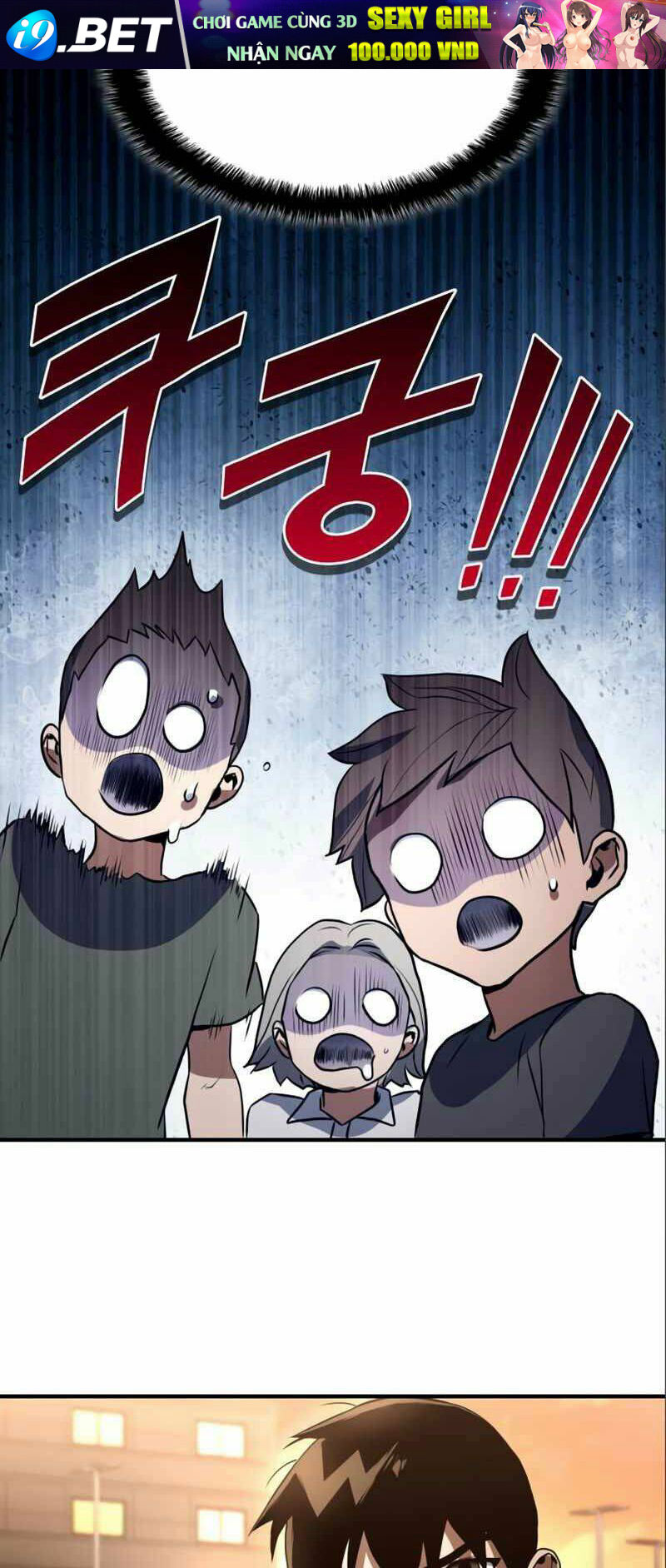 Đồ Long - Chapter 2 - Page 55