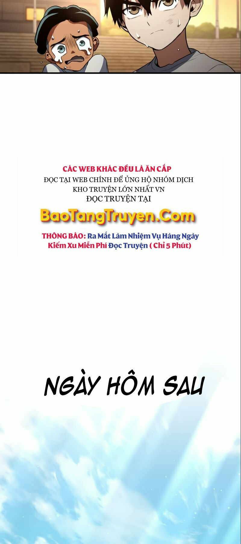 Đồ Long - Chapter 2 - Page 56