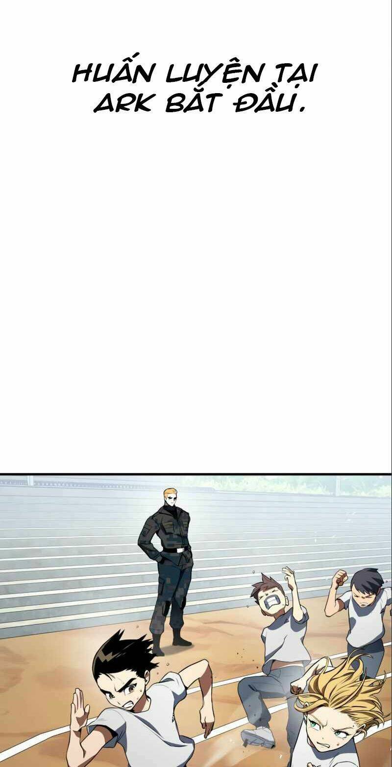Đồ Long - Chapter 2 - Page 58