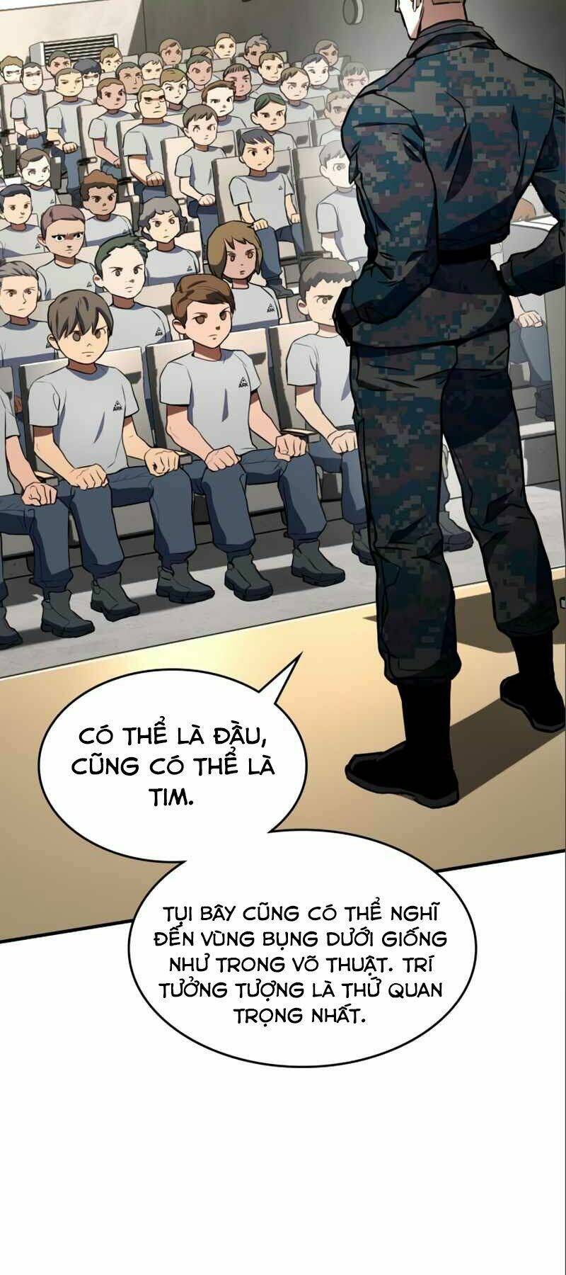 Đồ Long - Chapter 2 - Page 61