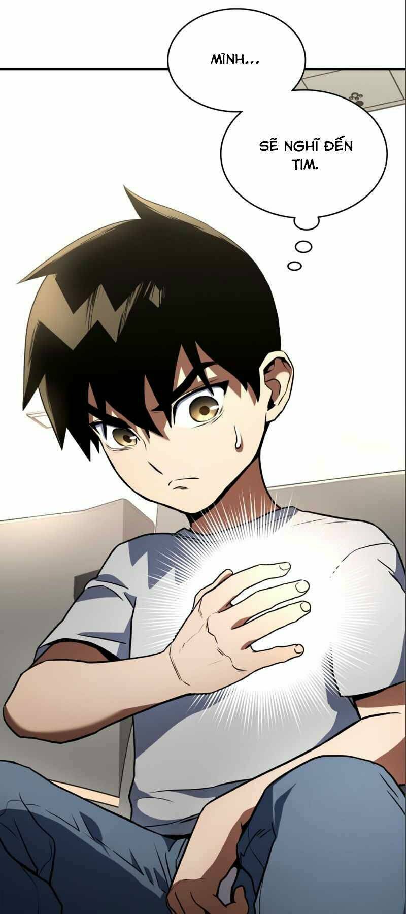 Đồ Long - Chapter 2 - Page 62