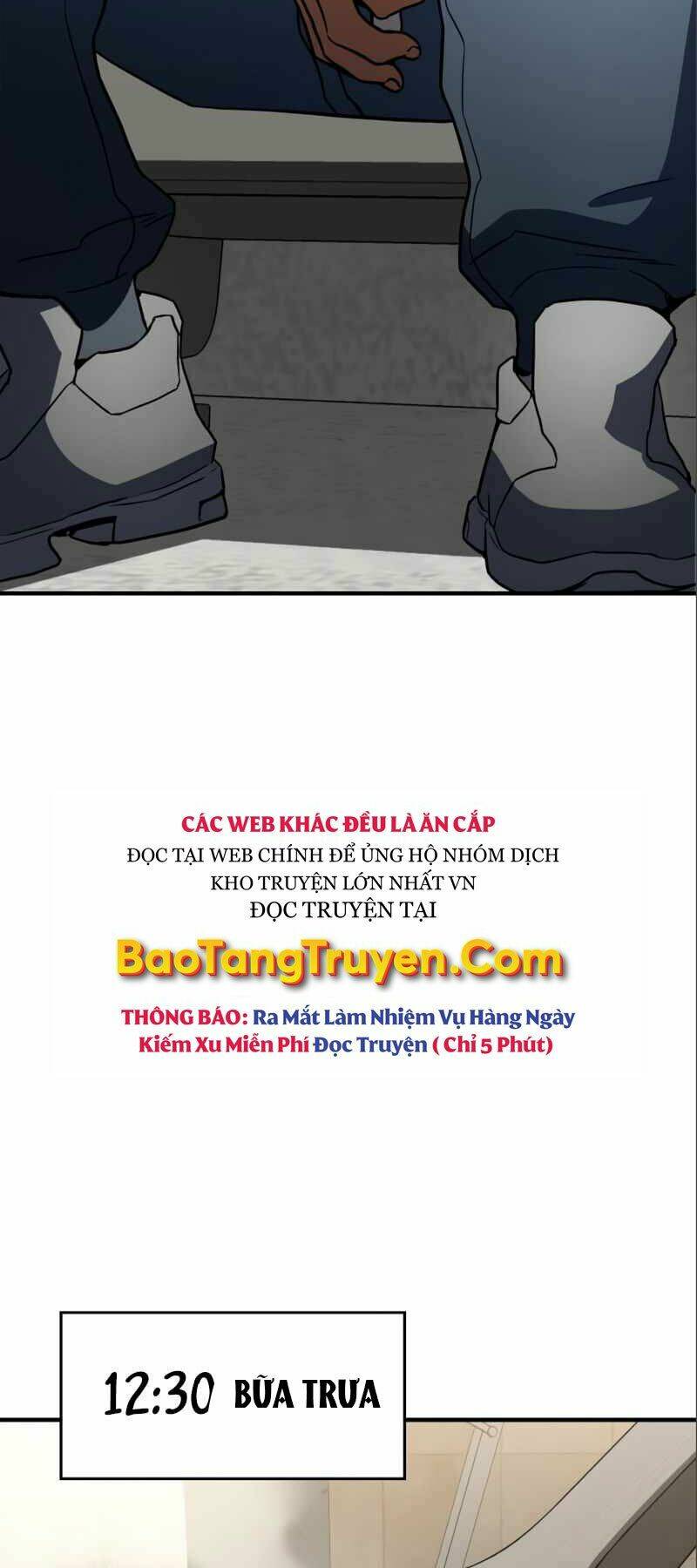 Đồ Long - Chapter 2 - Page 63