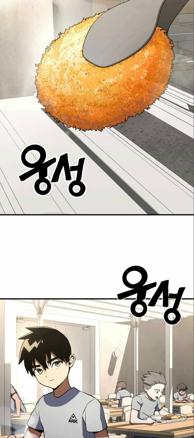 Đồ Long - Chapter 2 - Page 64