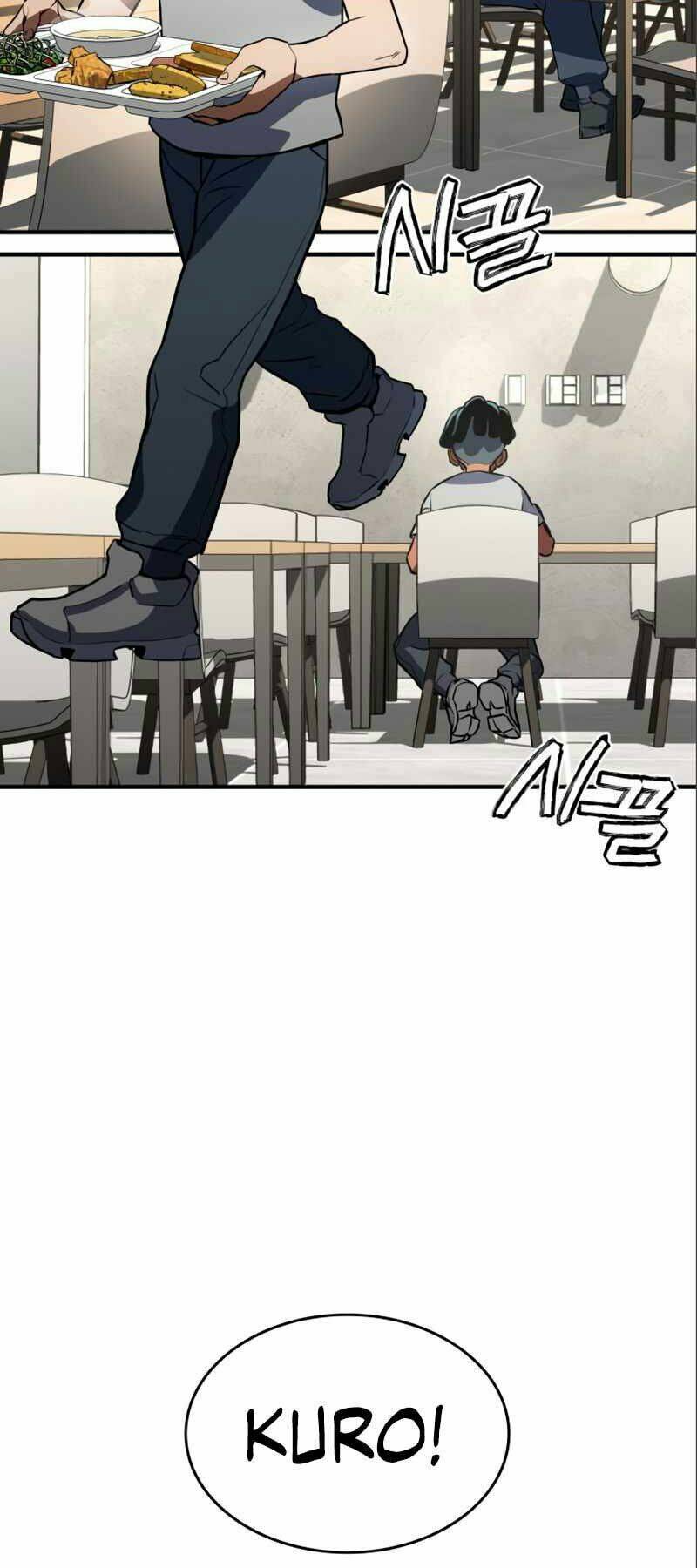 Đồ Long - Chapter 2 - Page 65