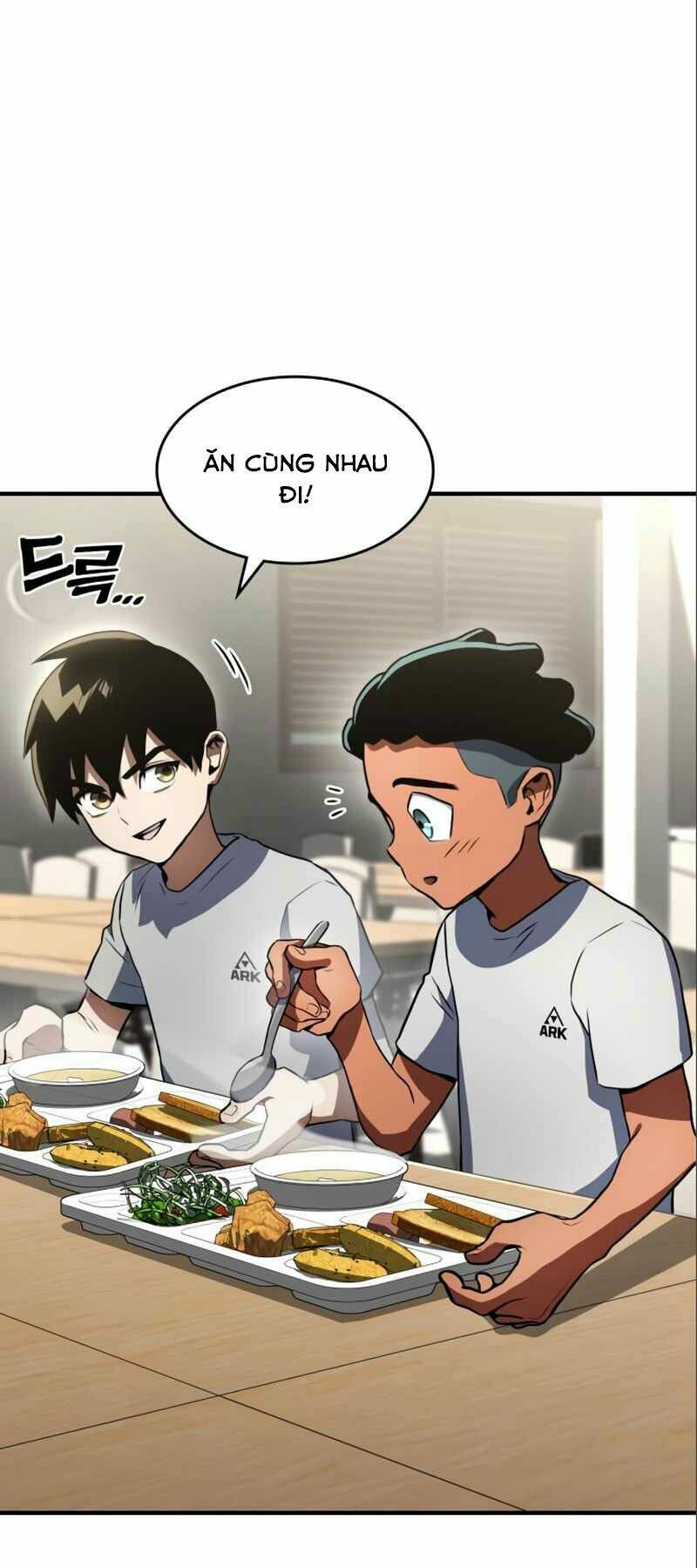 Đồ Long - Chapter 2 - Page 66