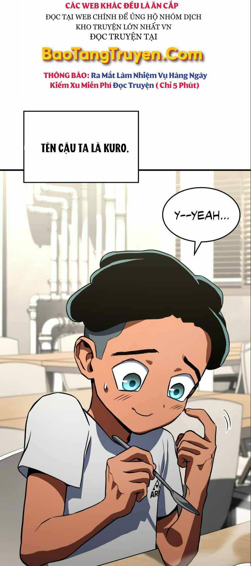 Đồ Long - Chapter 2 - Page 67