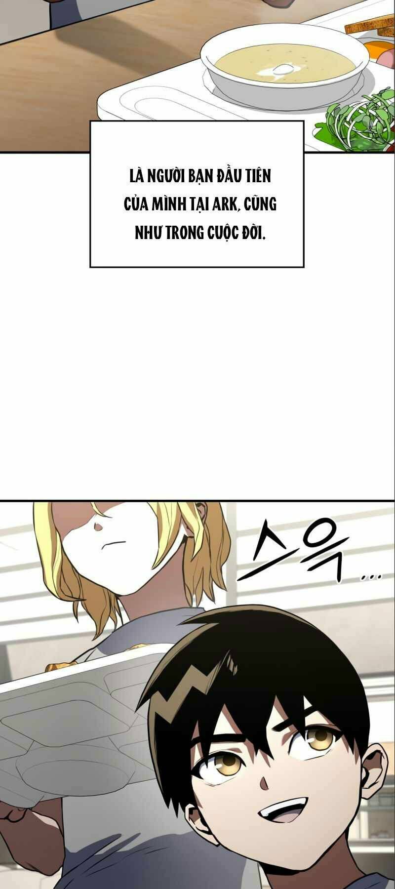 Đồ Long - Chapter 2 - Page 68