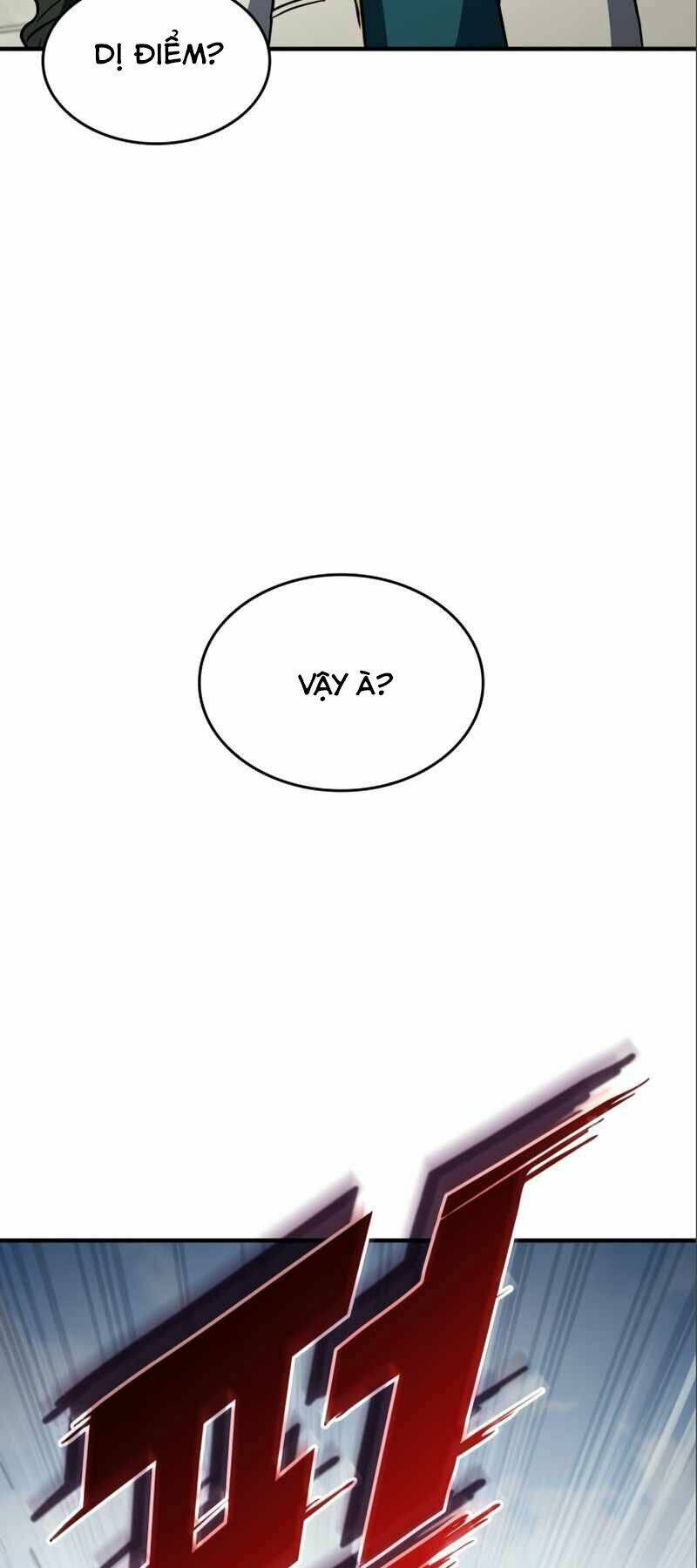 Đồ Long - Chapter 2 - Page 6