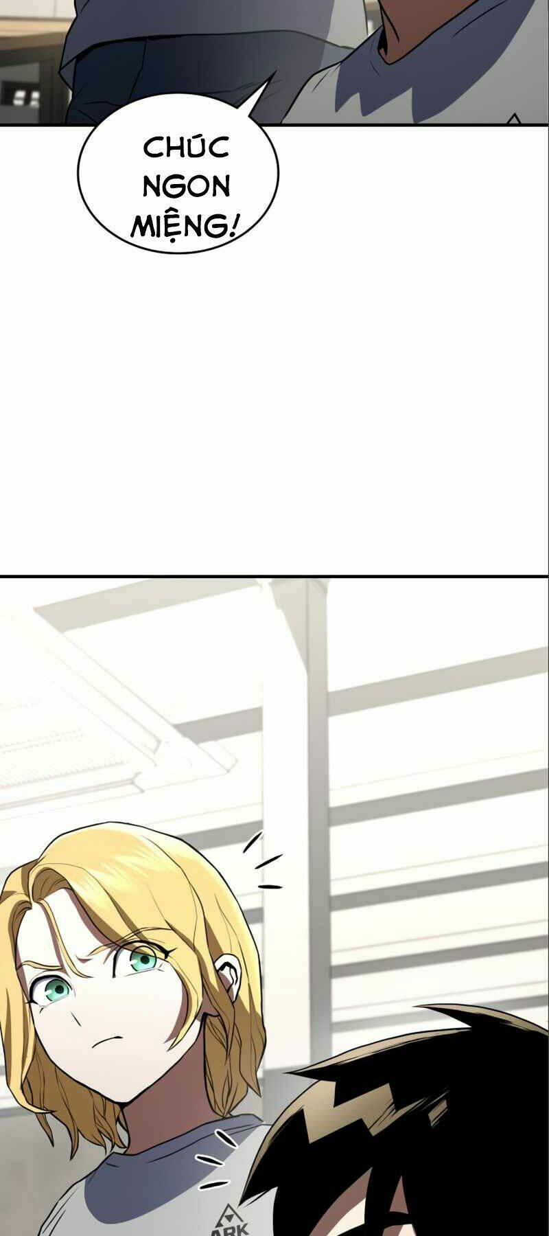 Đồ Long - Chapter 2 - Page 69