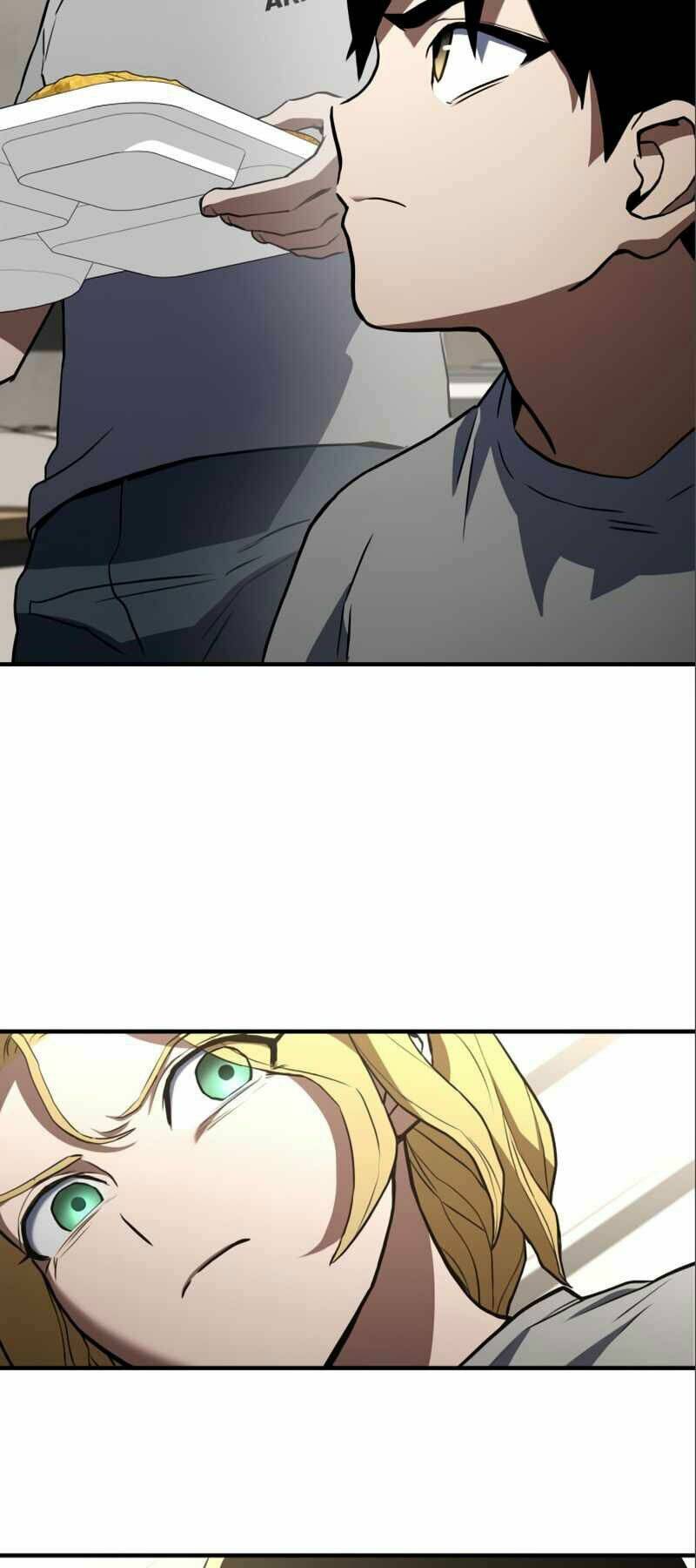 Đồ Long - Chapter 2 - Page 70