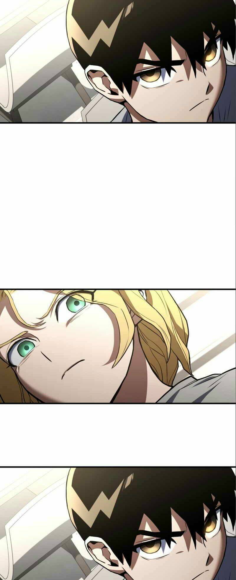 Đồ Long - Chapter 2 - Page 71