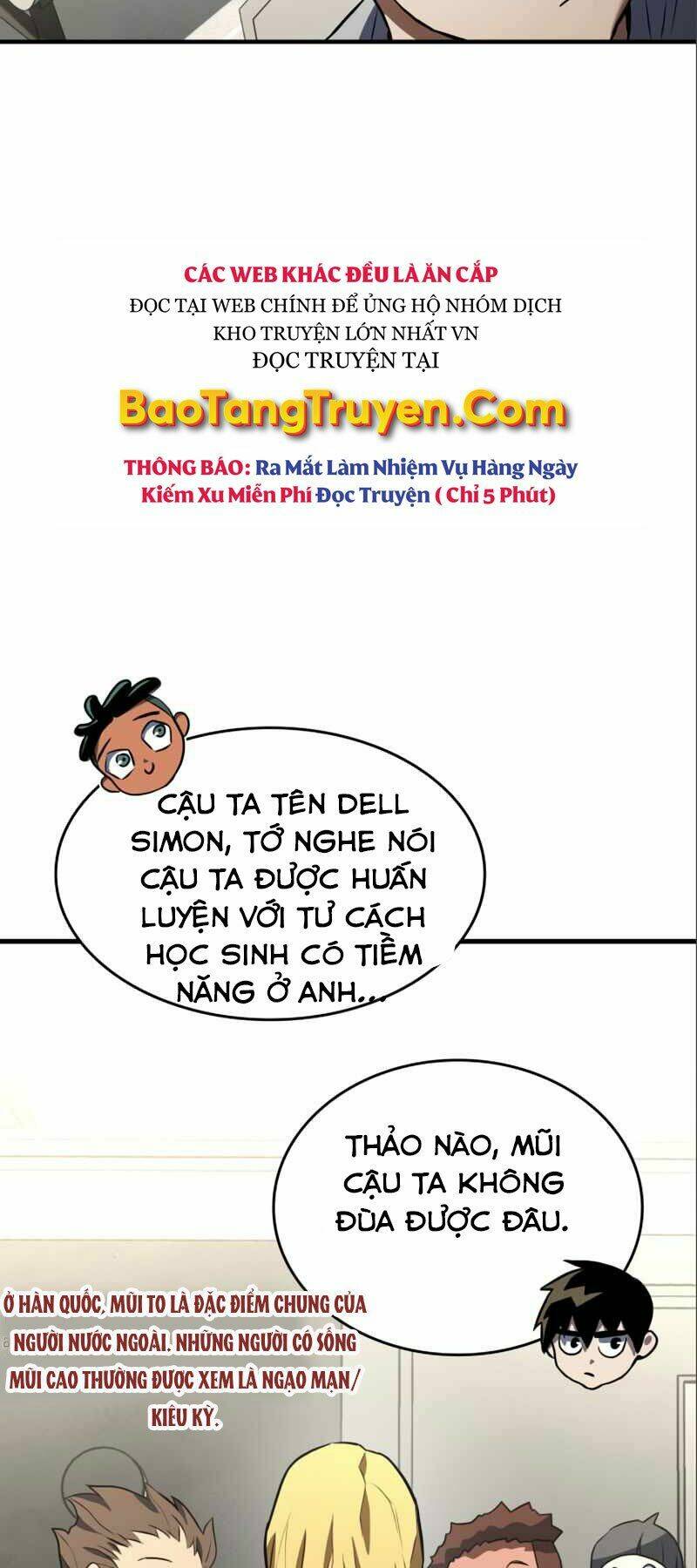 Đồ Long - Chapter 2 - Page 72