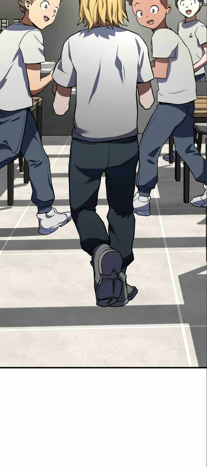 Đồ Long - Chapter 2 - Page 73