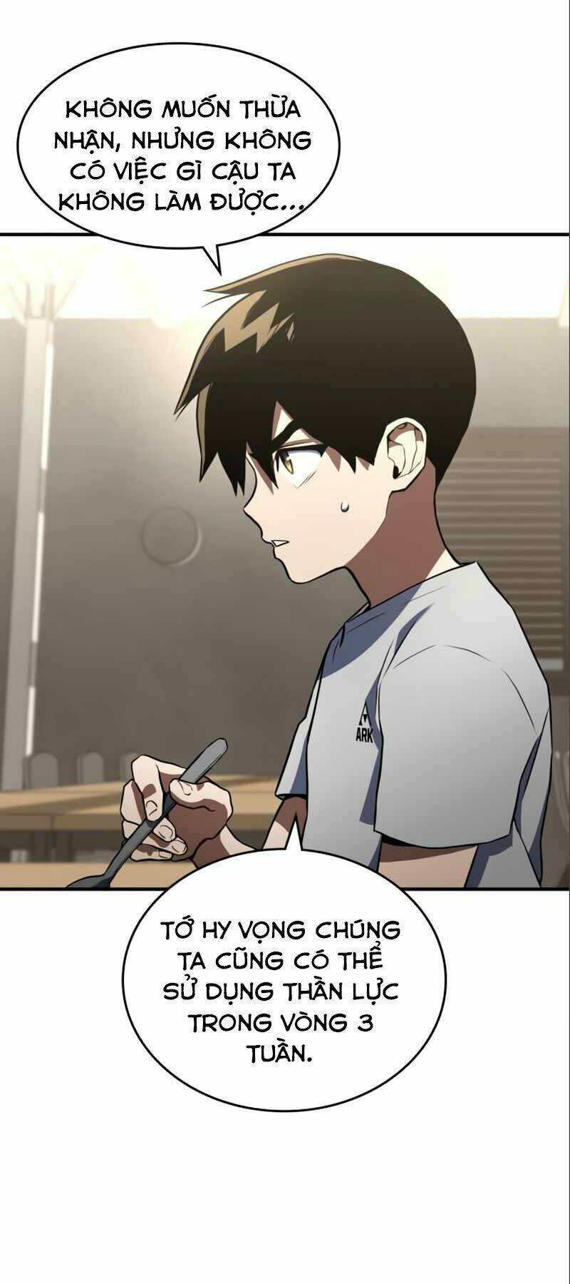 Đồ Long - Chapter 2 - Page 74