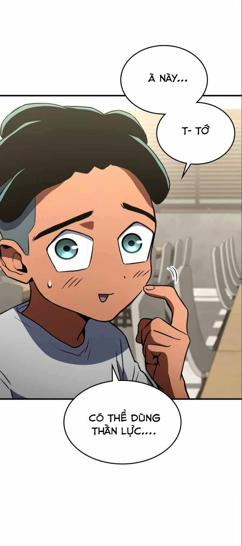 Đồ Long - Chapter 2 - Page 75