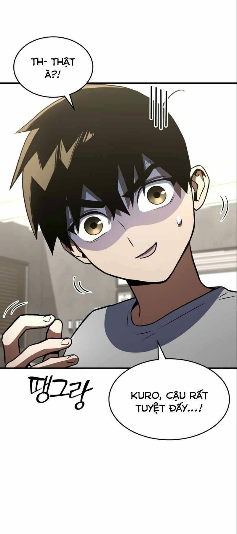 Đồ Long - Chapter 2 - Page 76