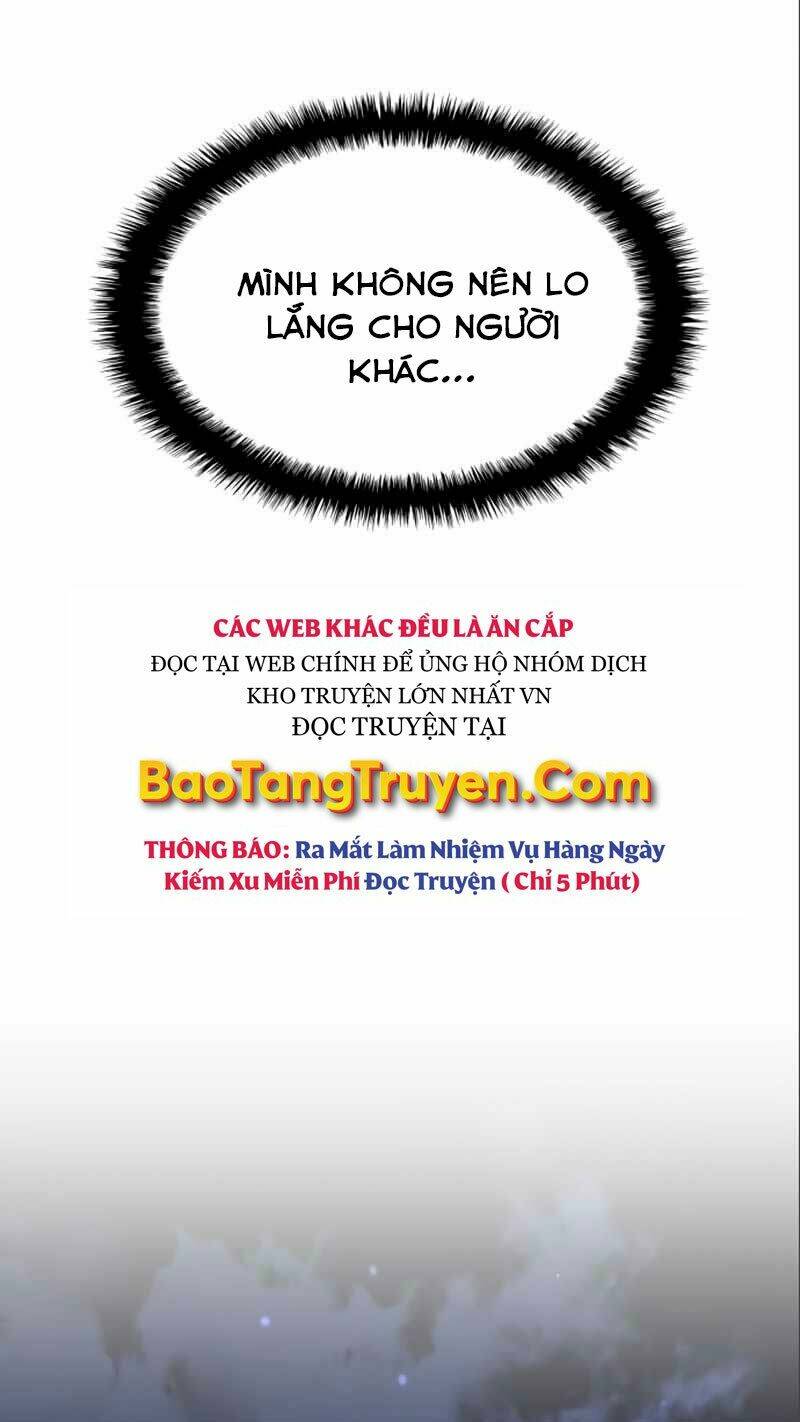 Đồ Long - Chapter 2 - Page 77